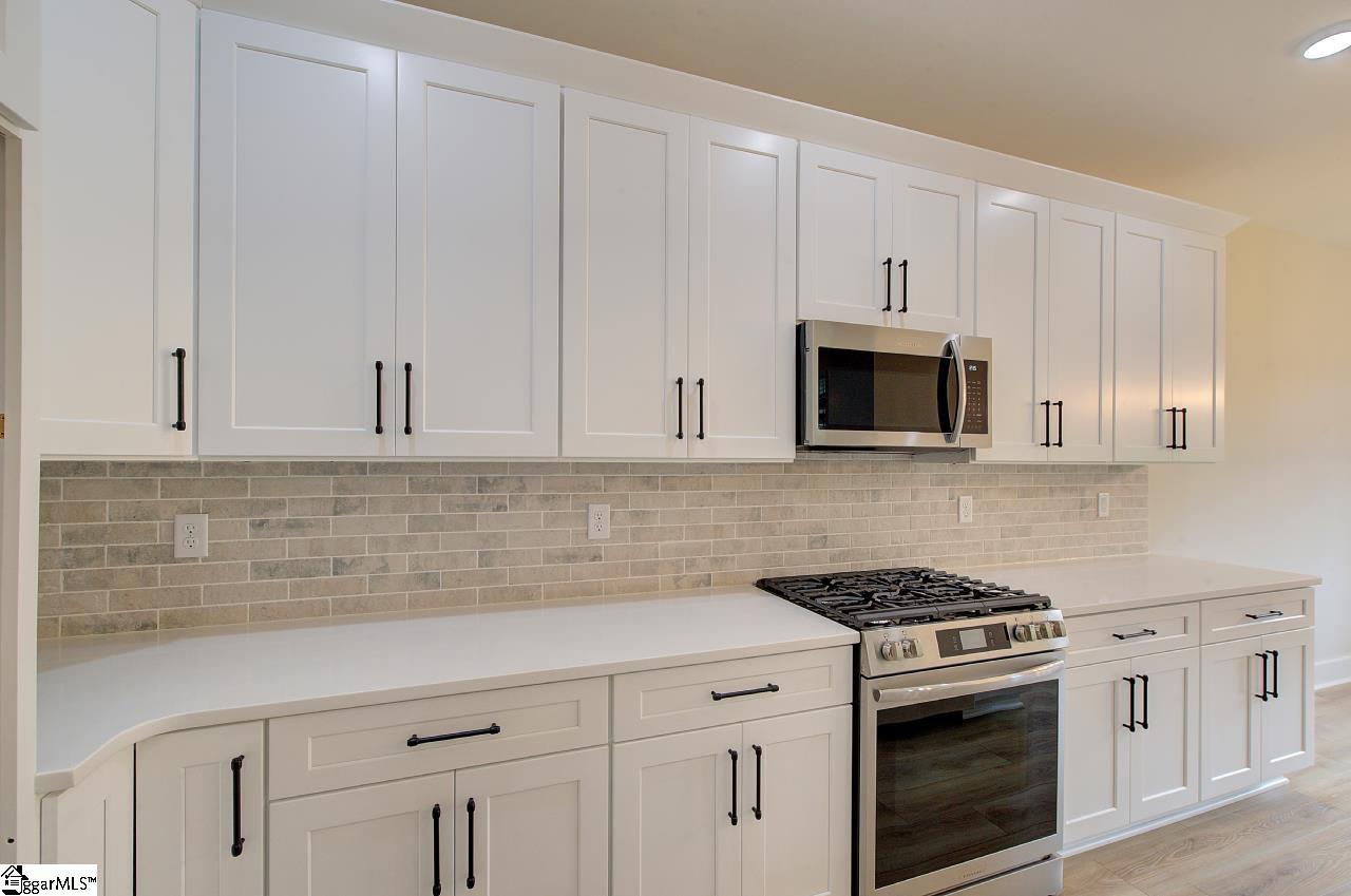 315 Lakefront Drive Anderson, SC 29626