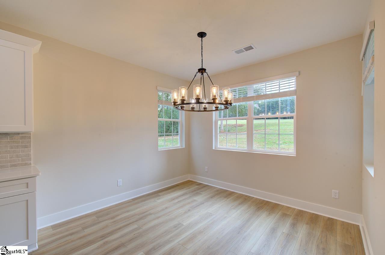 315 Lakefront Drive Anderson, SC 29626