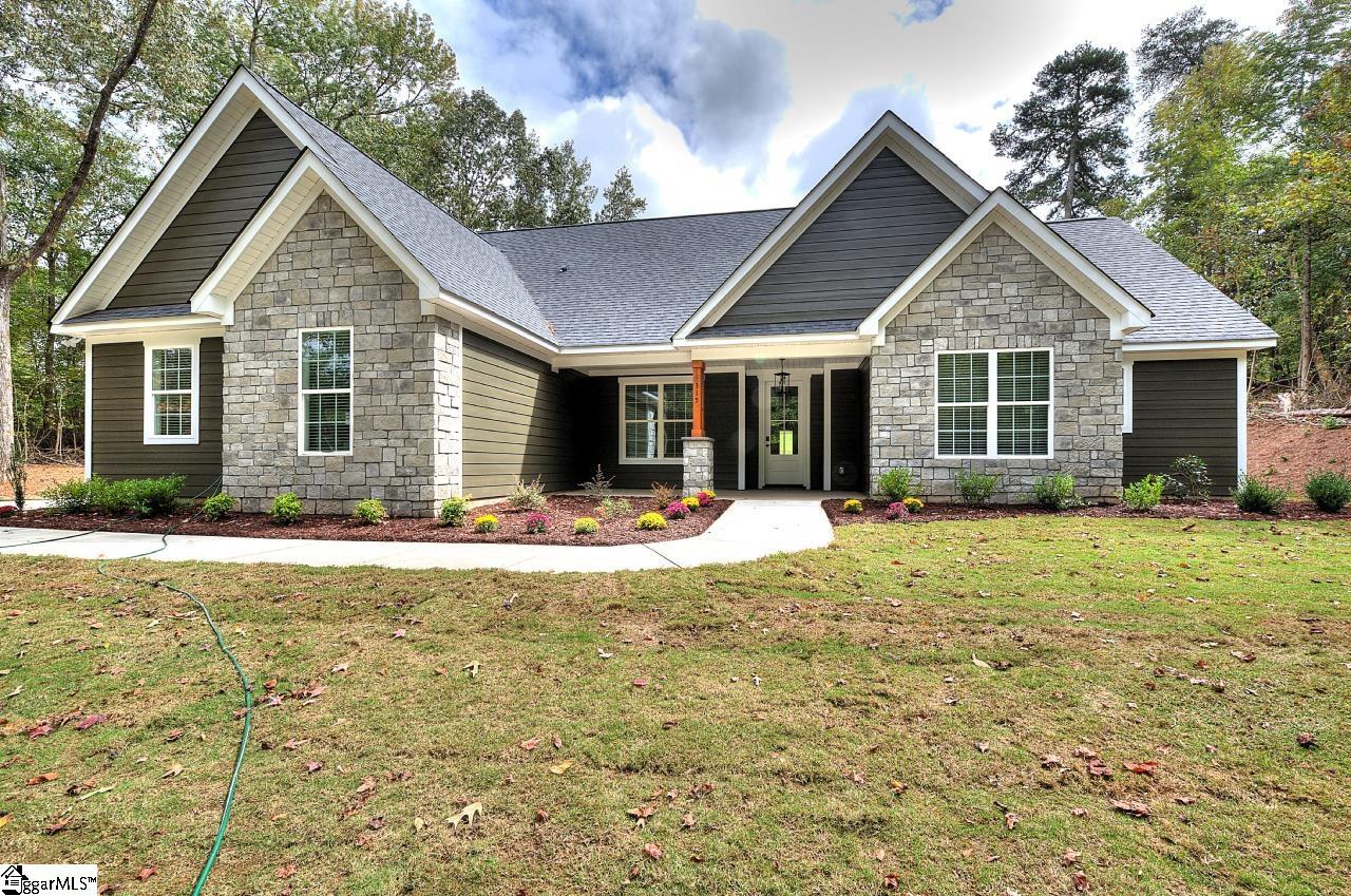 315 Lakefront Drive Anderson, SC 29626