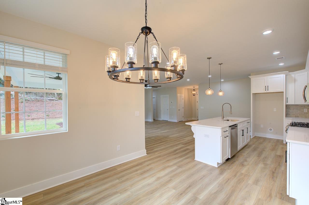 315 Lakefront Drive Anderson, SC 29626