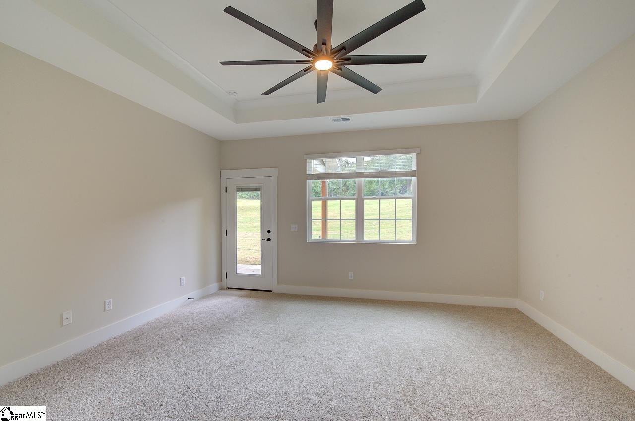 315 Lakefront Drive Anderson, SC 29626