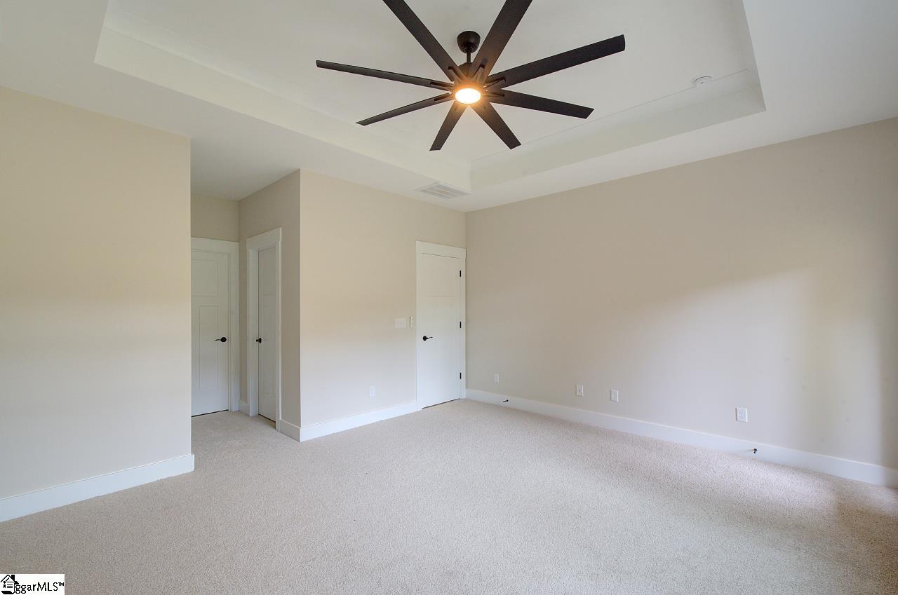 315 Lakefront Drive Anderson, SC 29626