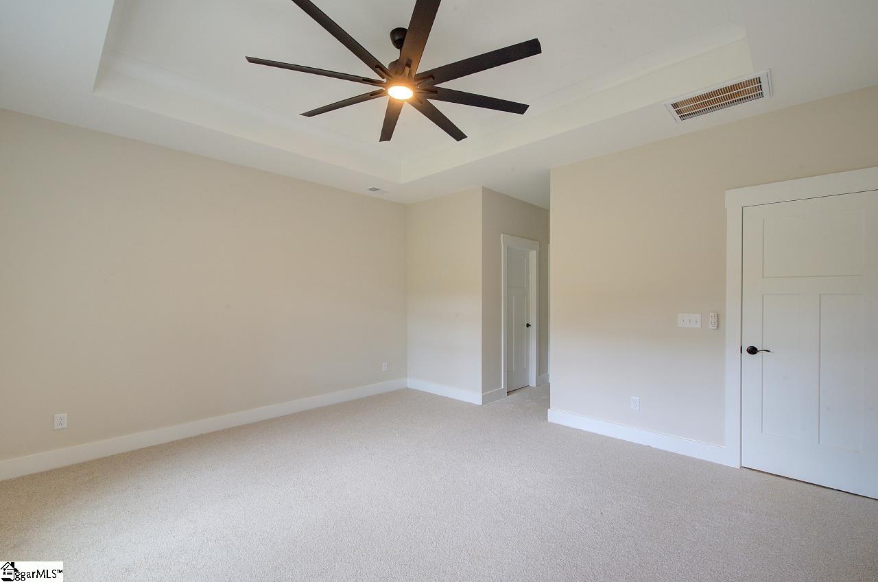 315 Lakefront Drive Anderson, SC 29626