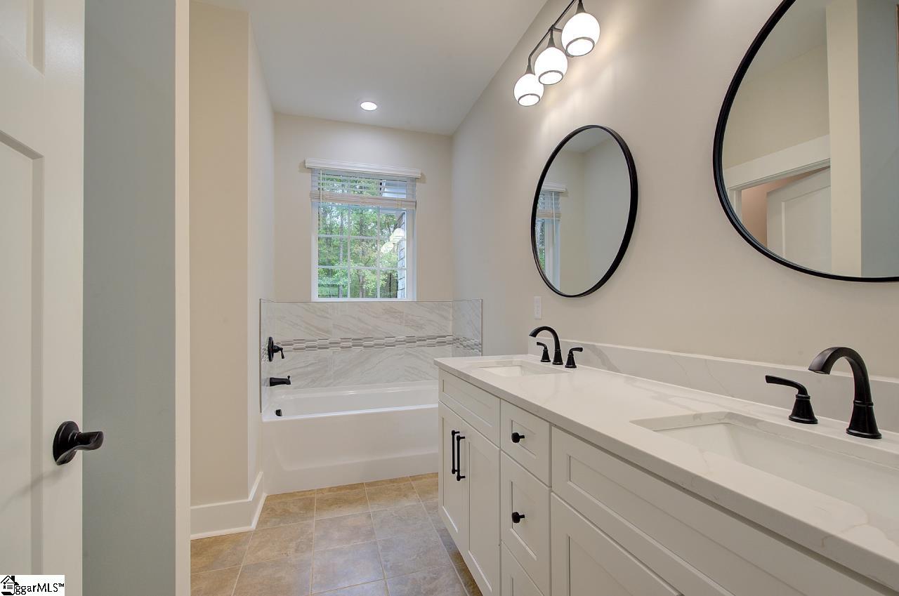 315 Lakefront Drive Anderson, SC 29626