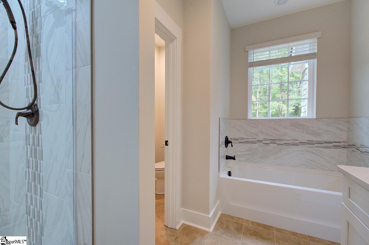 315 Lakefront Drive Anderson, SC 29626