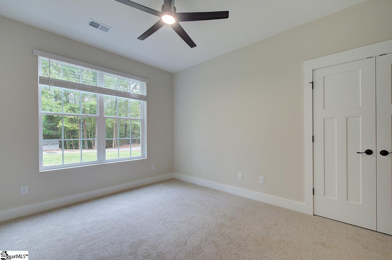 315 Lakefront Drive Anderson, SC 29626