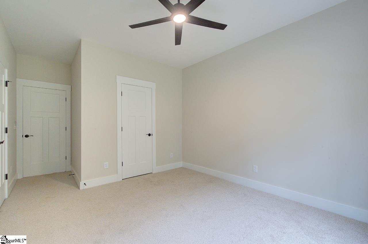 315 Lakefront Drive Anderson, SC 29626