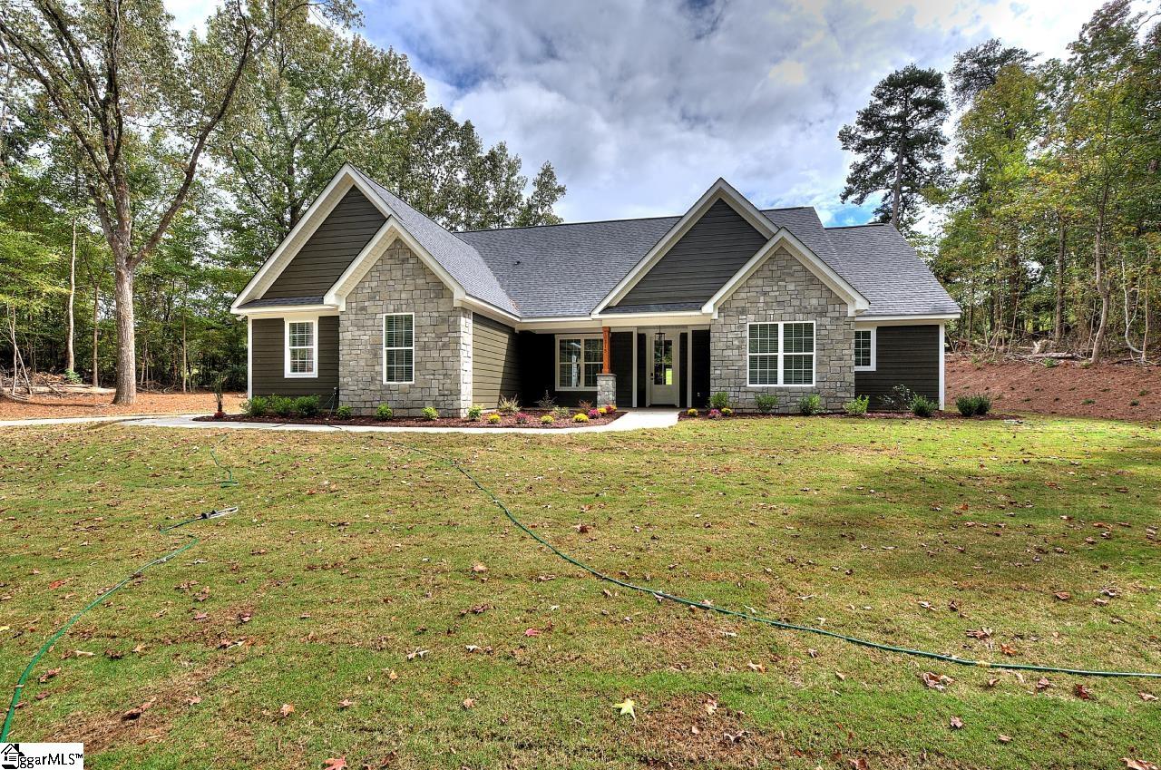 315 Lakefront Drive Anderson, SC 29626