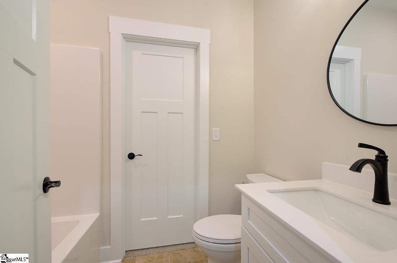 315 Lakefront Drive Anderson, SC 29626