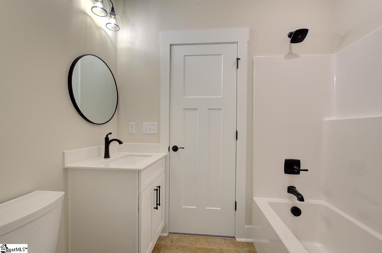 315 Lakefront Drive Anderson, SC 29626