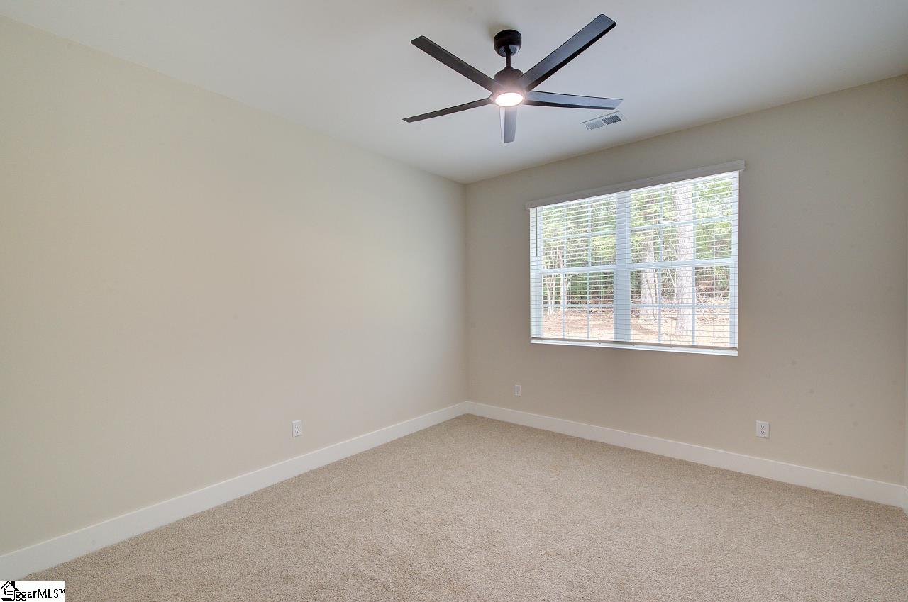 315 Lakefront Drive Anderson, SC 29626