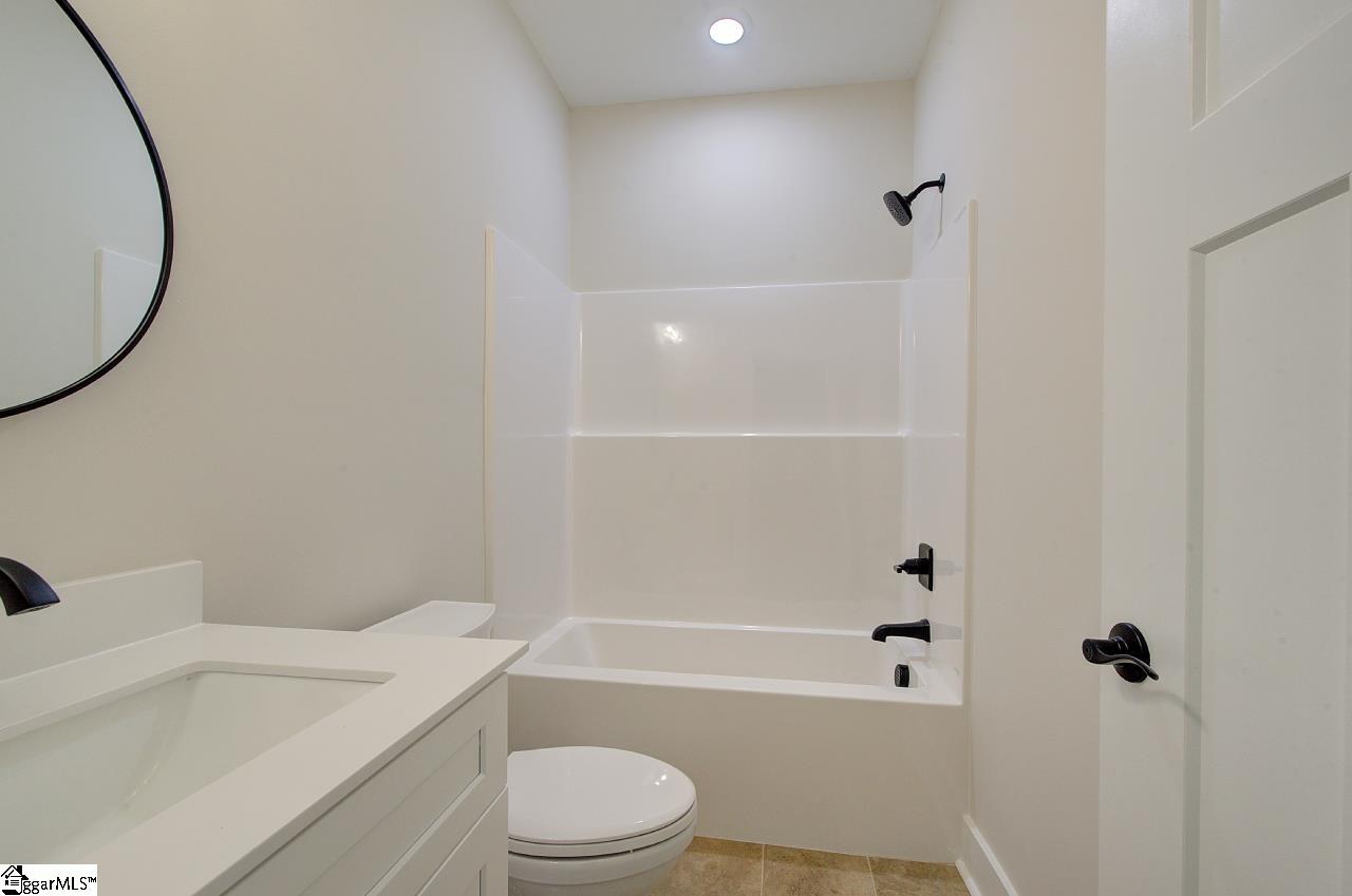 315 Lakefront Drive Anderson, SC 29626