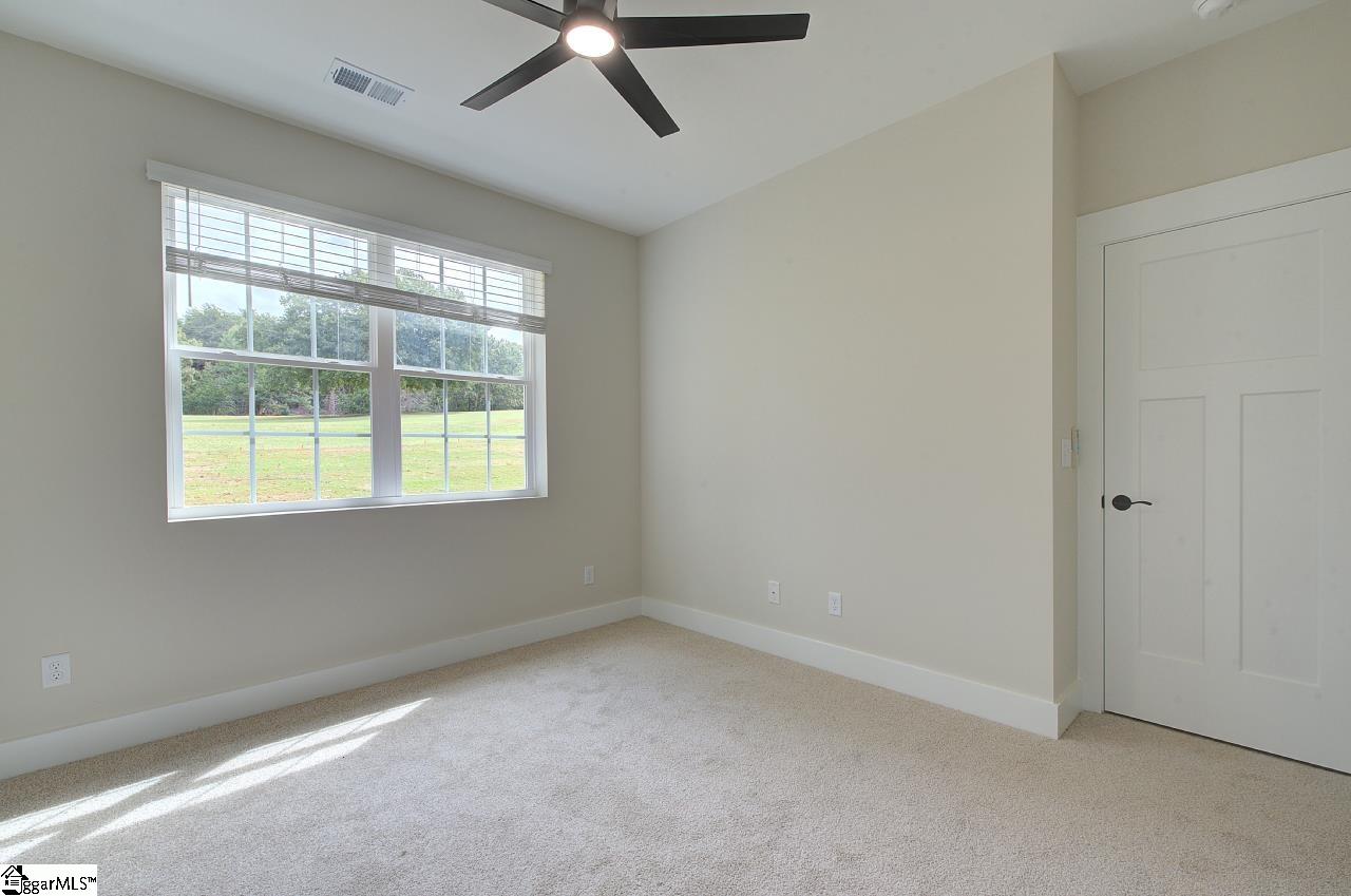 315 Lakefront Drive Anderson, SC 29626