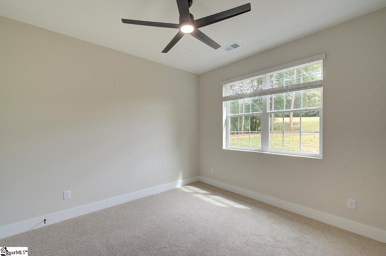 315 Lakefront Drive Anderson, SC 29626