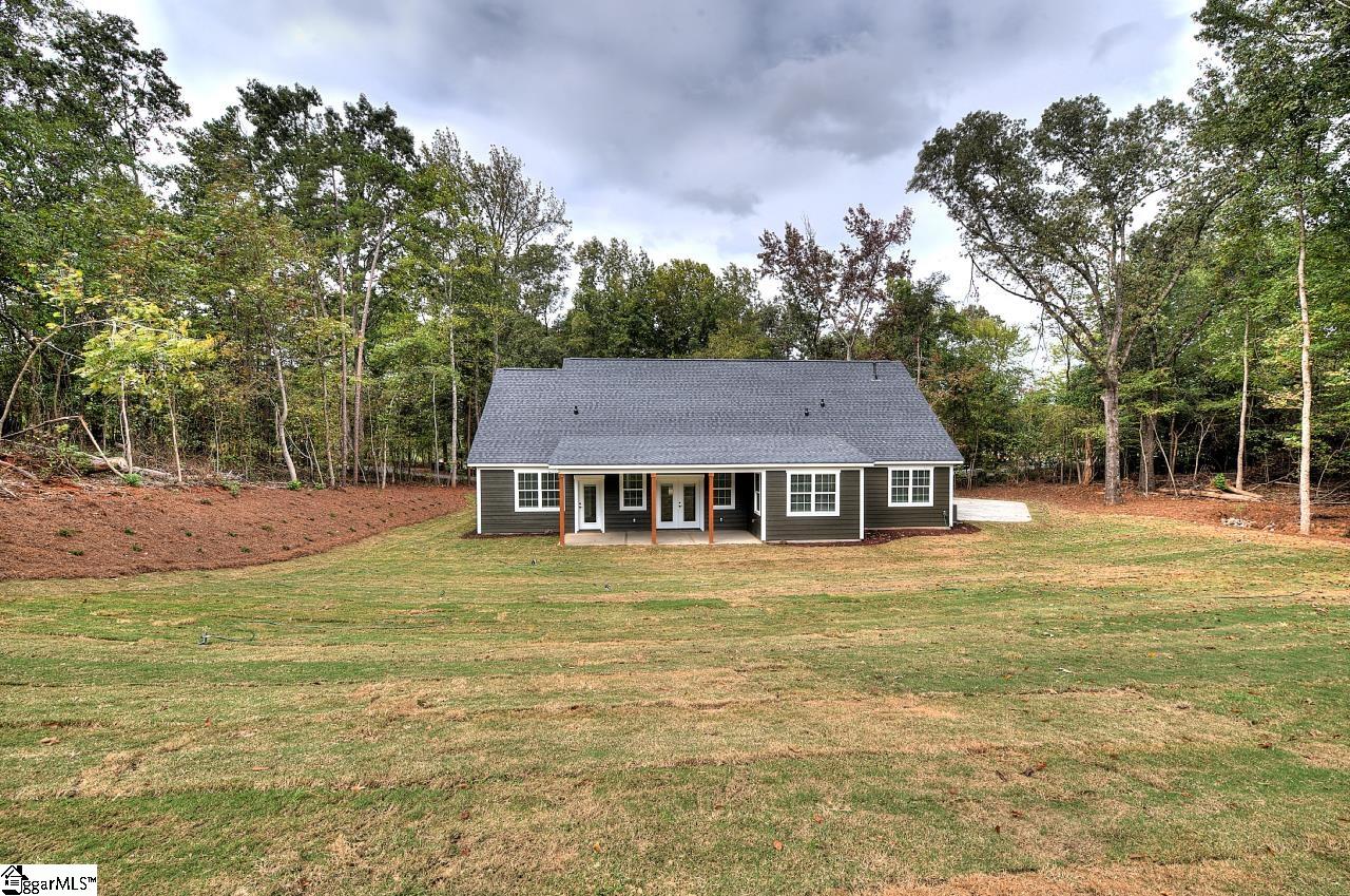 315 Lakefront Drive Anderson, SC 29626