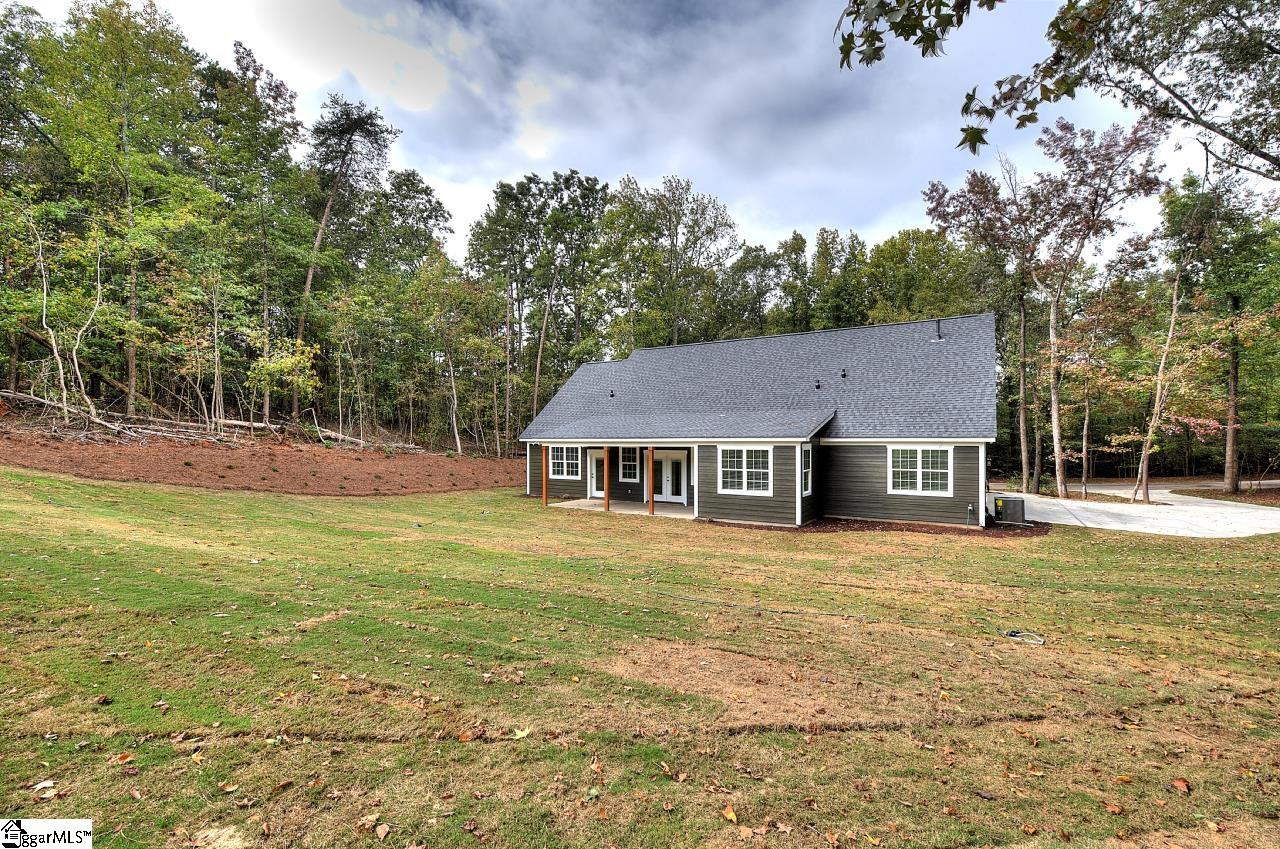 315 Lakefront Drive Anderson, SC 29626