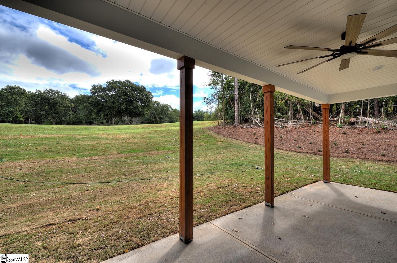 315 Lakefront Drive Anderson, SC 29626