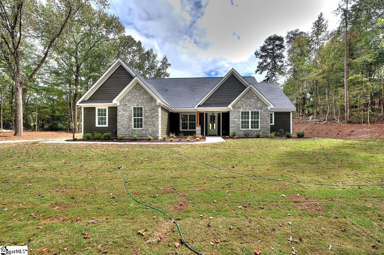 315 Lakefront Drive Anderson, SC 29626