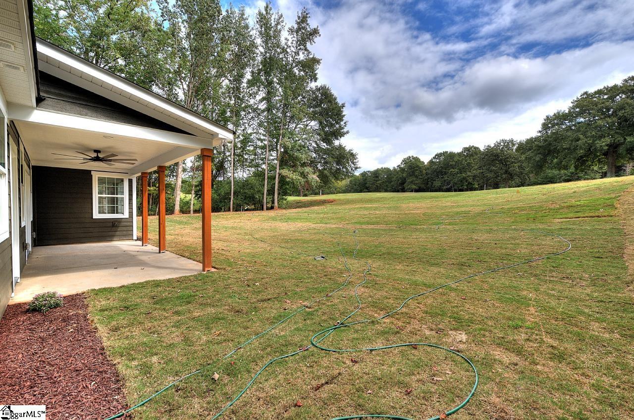 315 Lakefront Drive Anderson, SC 29626