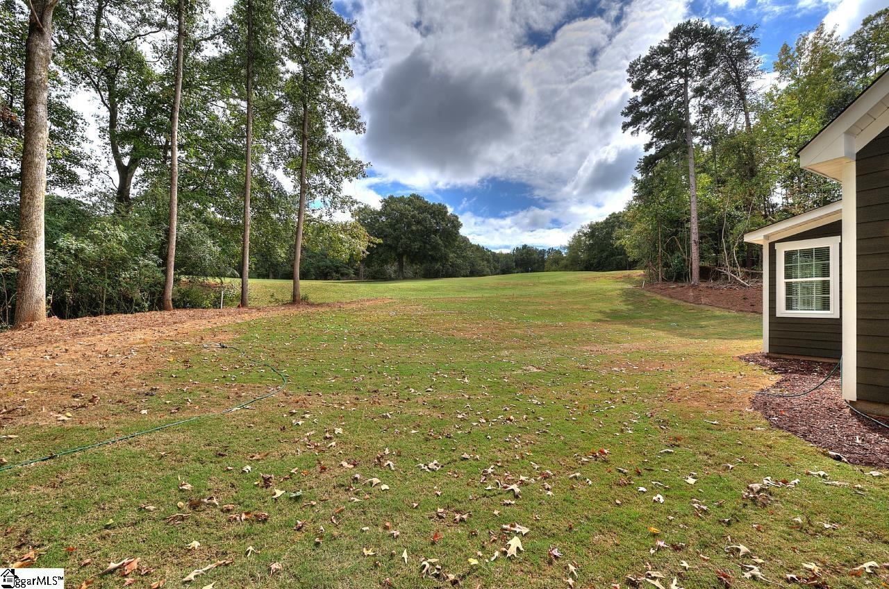315 Lakefront Drive Anderson, SC 29626