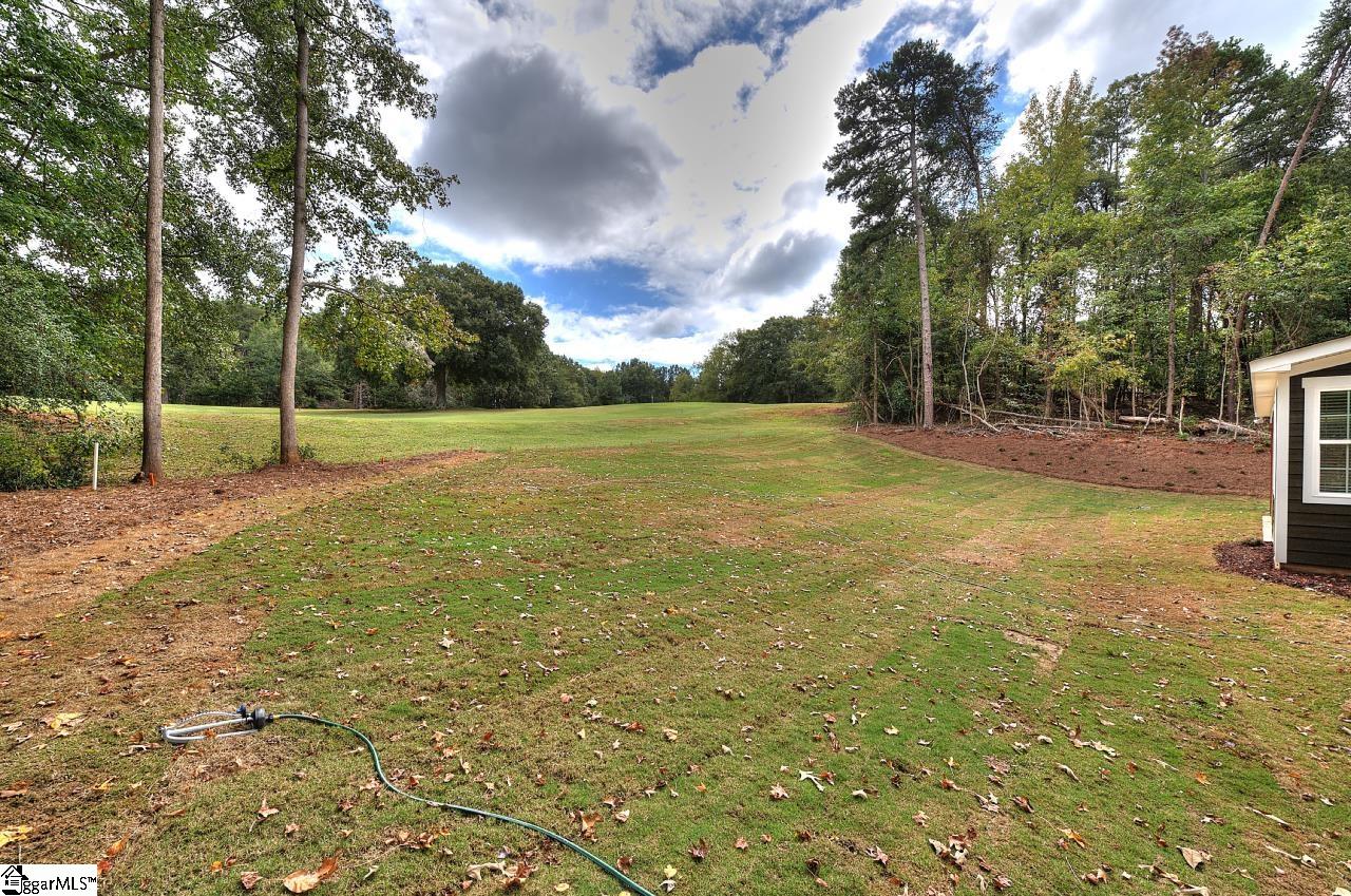 315 Lakefront Drive Anderson, SC 29626