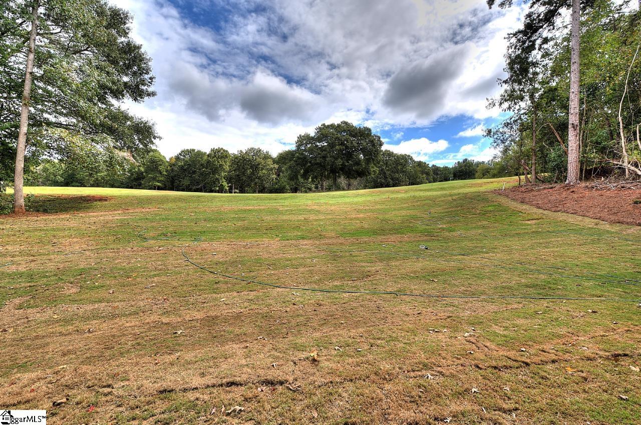 315 Lakefront Drive Anderson, SC 29626