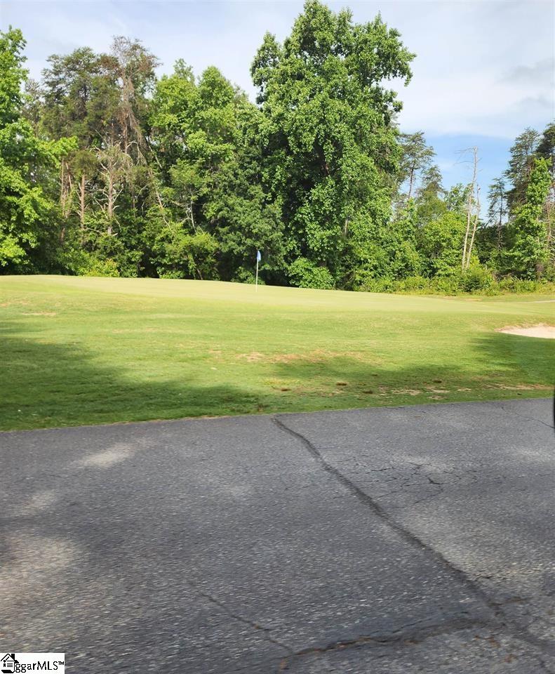 315 Lakefront Drive Anderson, SC 29626