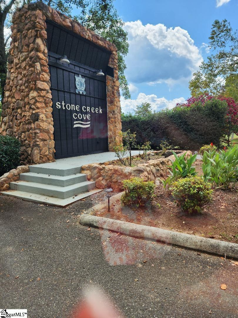315 Lakefront Drive Anderson, SC 29626