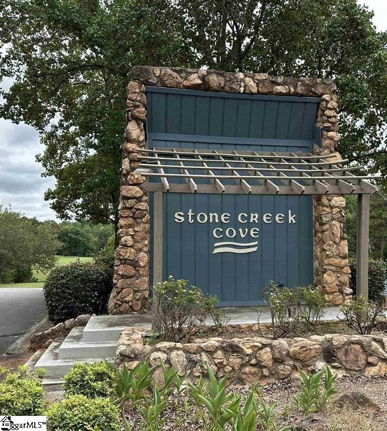 315 Lakefront Drive Anderson, SC 29626