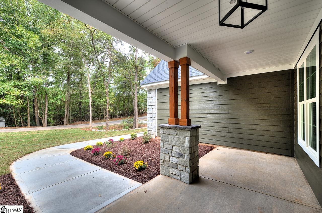 315 Lakefront Drive Anderson, SC 29626