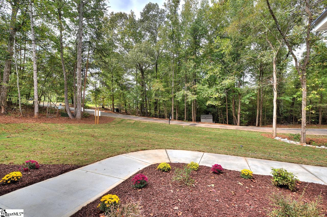 315 Lakefront Drive Anderson, SC 29626