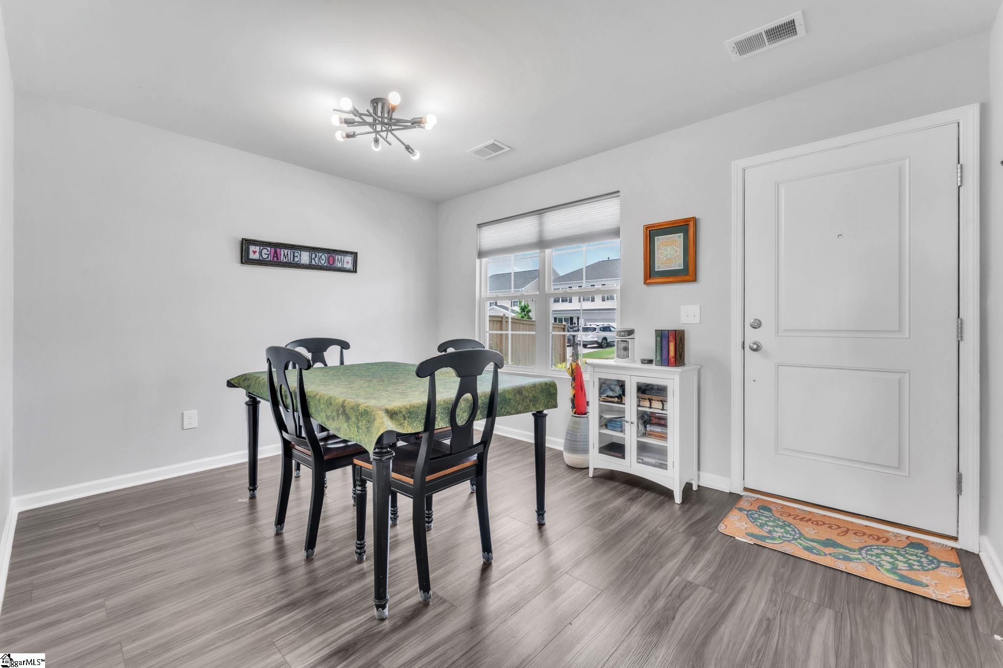 469 Anna Gray Circle Easley, SC 29640-9337