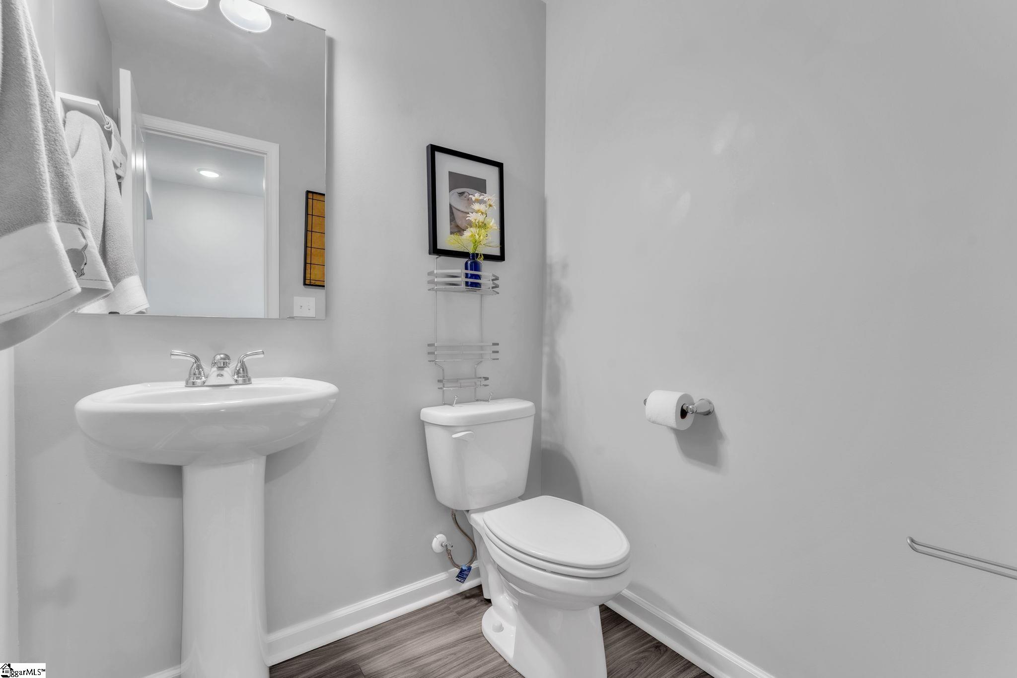 469 Anna Gray Circle Easley, SC 29640-9337
