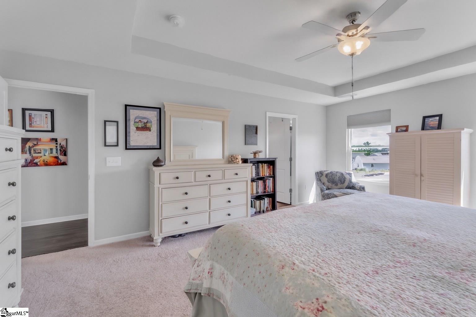 469 Anna Gray Circle Easley, SC 29640-9337
