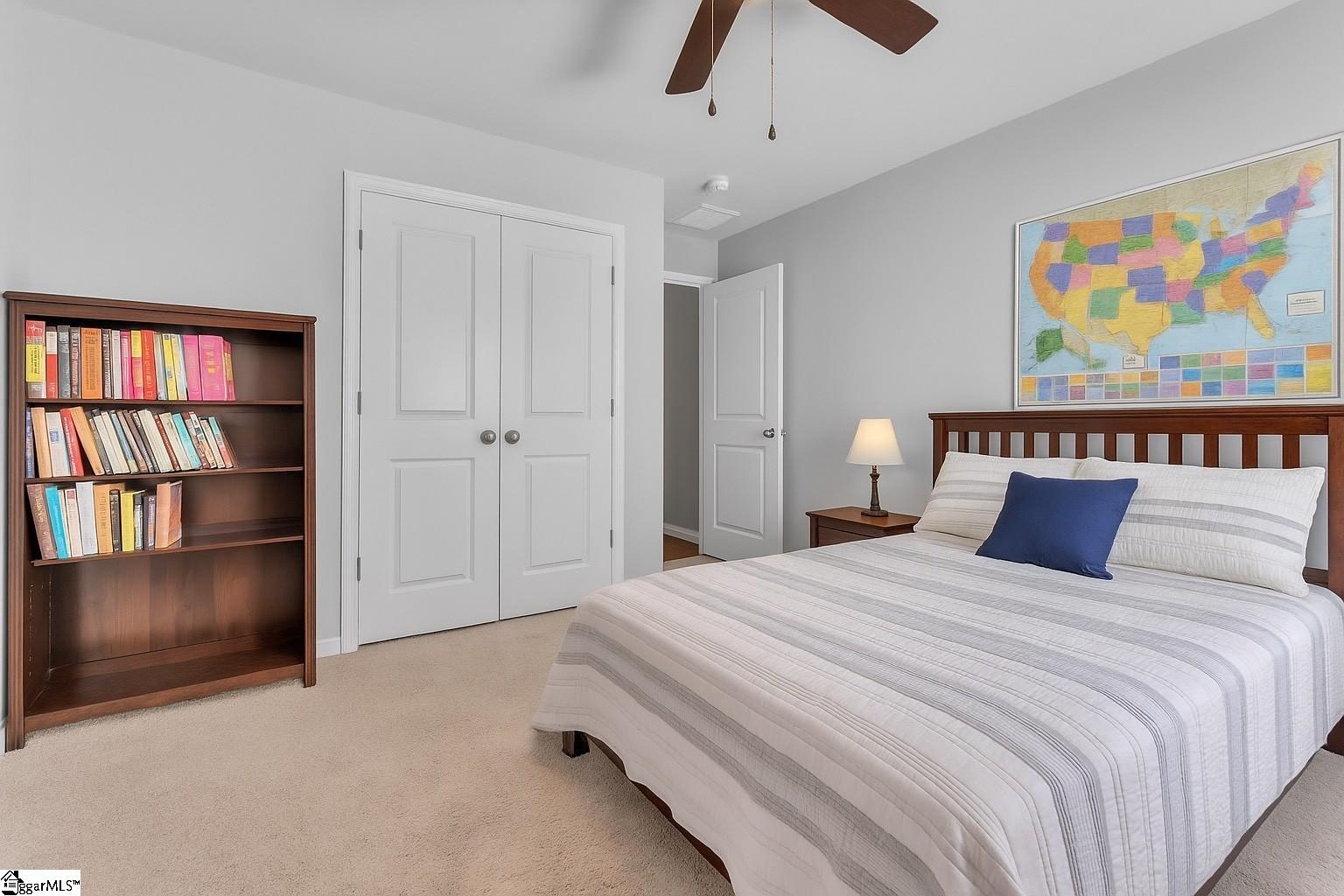 469 Anna Gray Circle Easley, SC 29640-9337