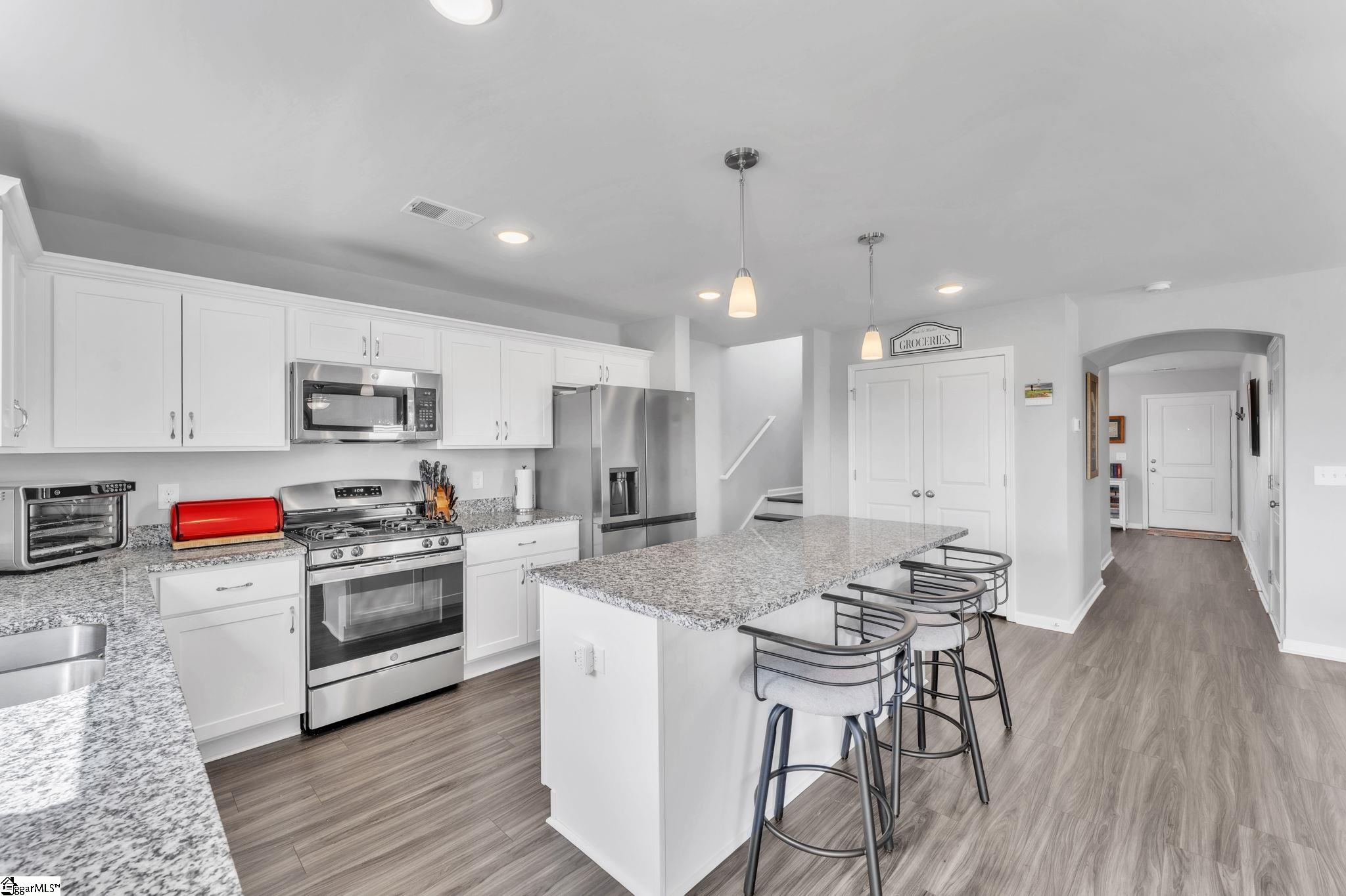 469 Anna Gray Circle Easley, SC 29640-9337