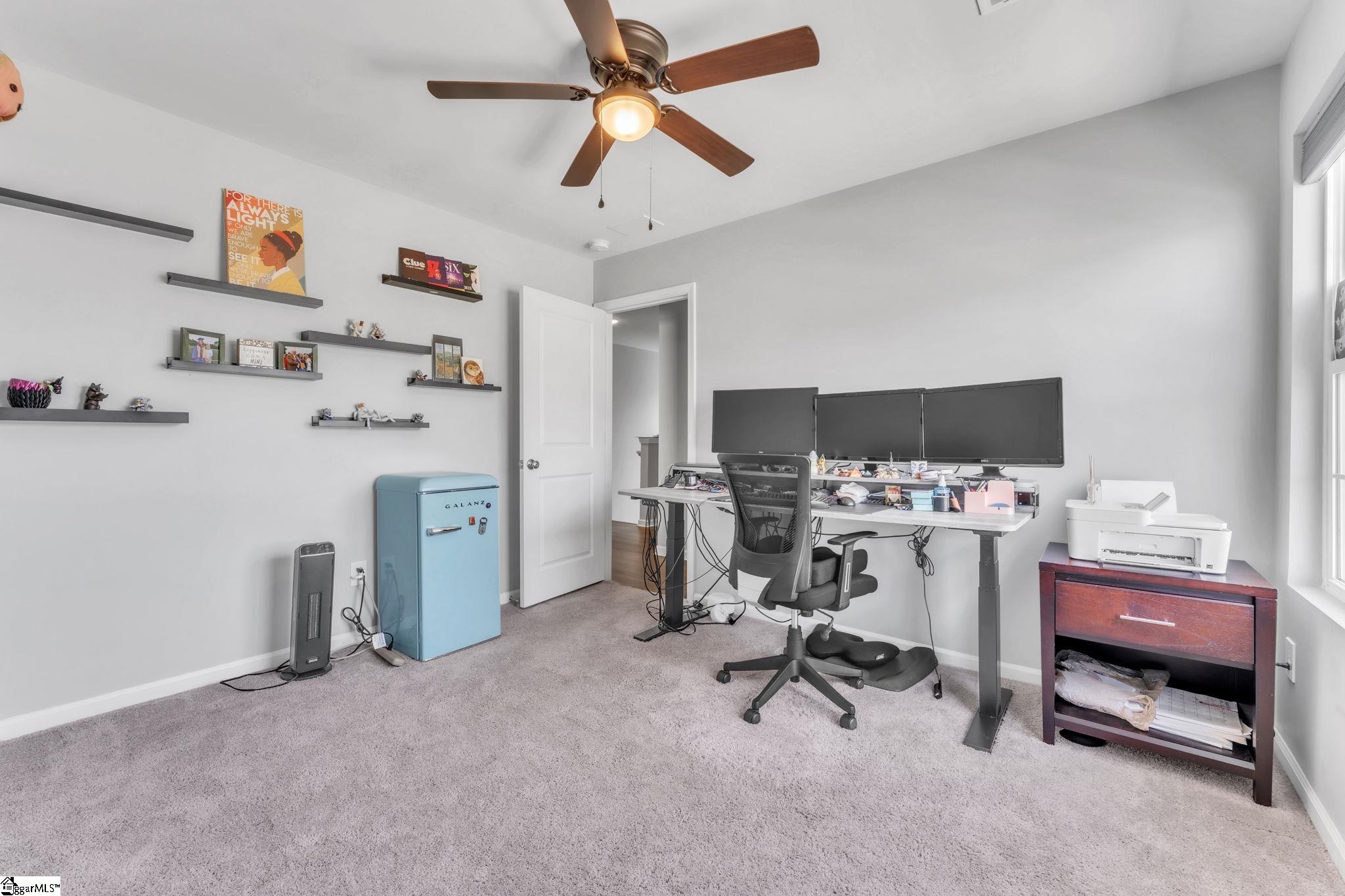 469 Anna Gray Circle Easley, SC 29640-9337