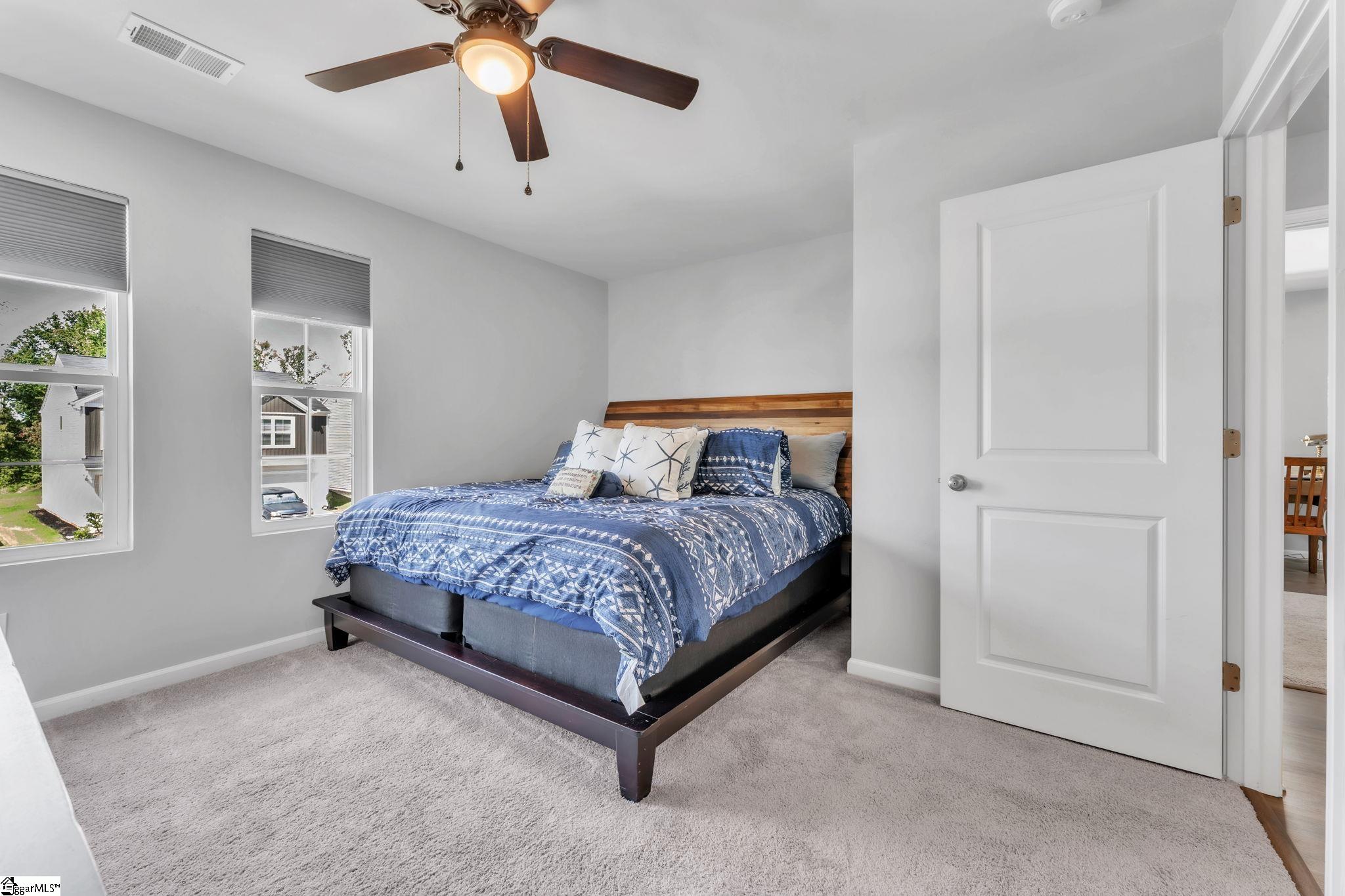469 Anna Gray Circle Easley, SC 29640-9337