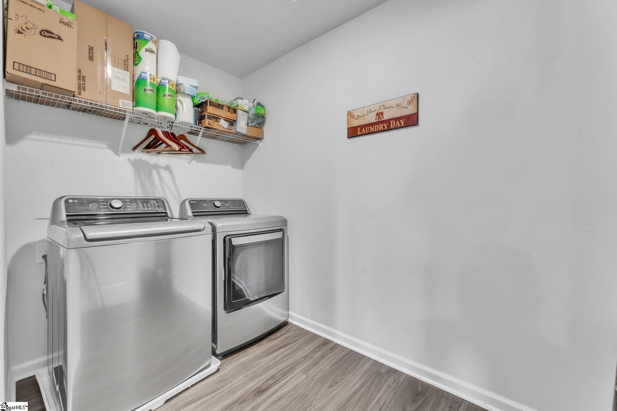 469 Anna Gray Circle Easley, SC 29640-9337