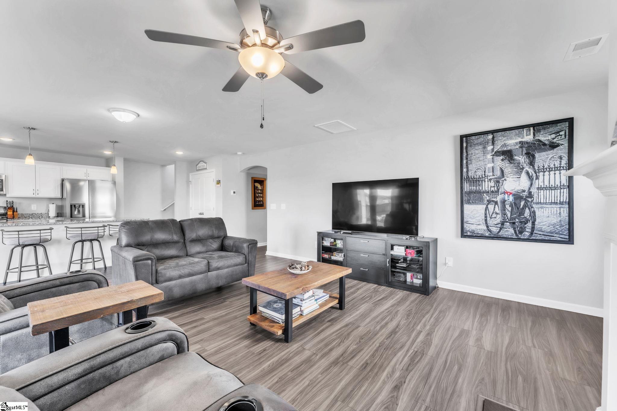 469 Anna Gray Circle Easley, SC 29640-9337