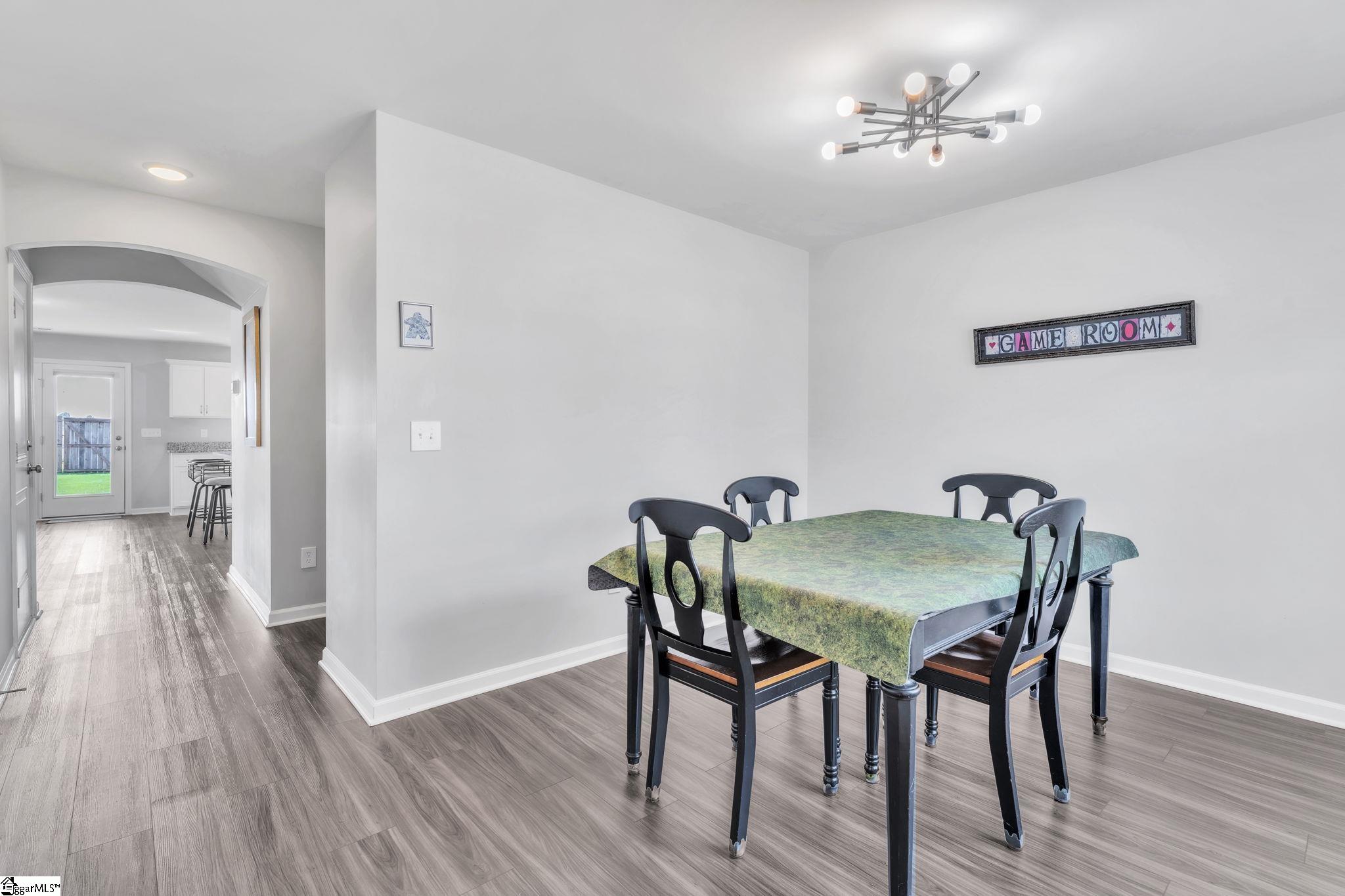 469 Anna Gray Circle Easley, SC 29640-9337