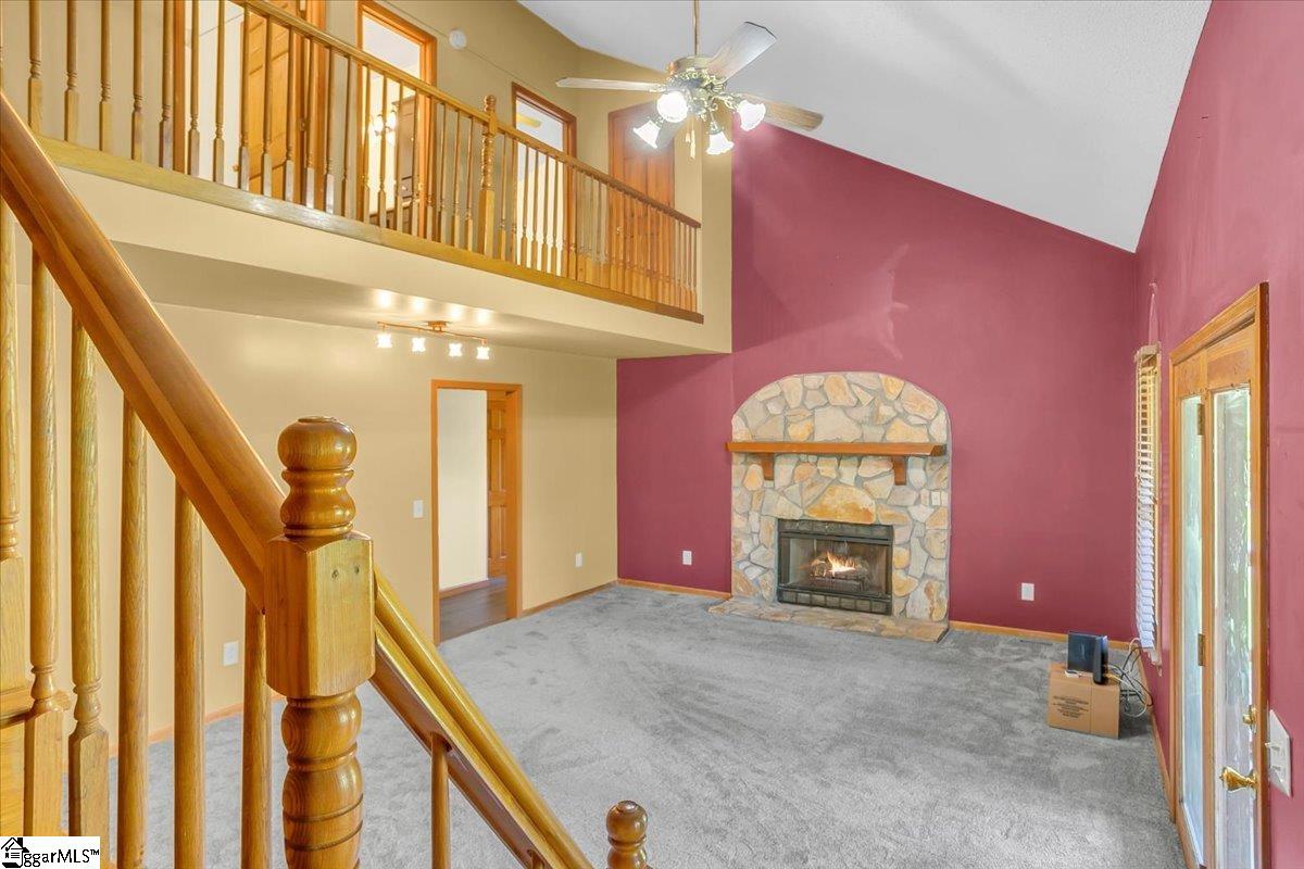 403 Park West Circle Easley, SC 29642