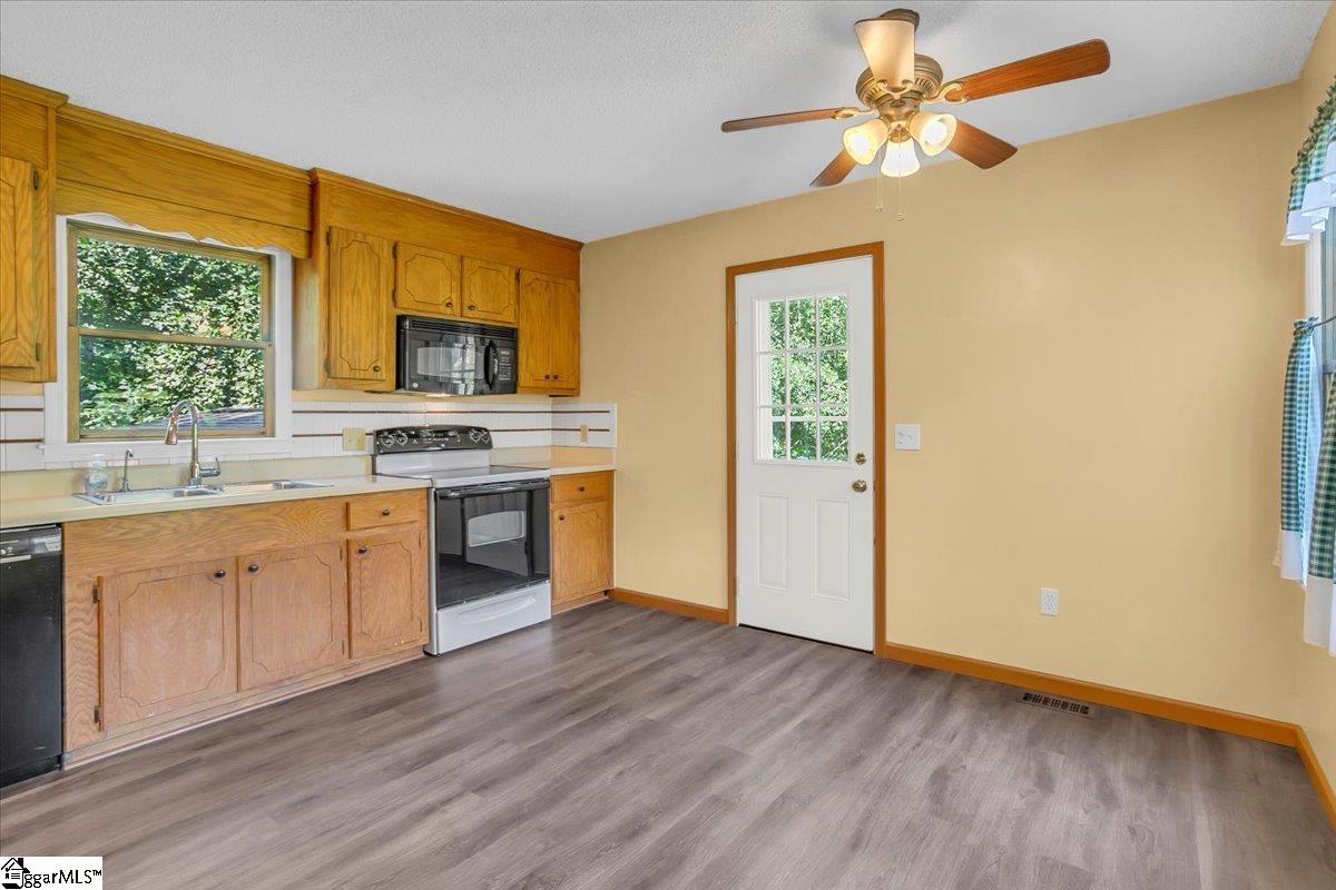 403 Park West Circle Easley, SC 29642