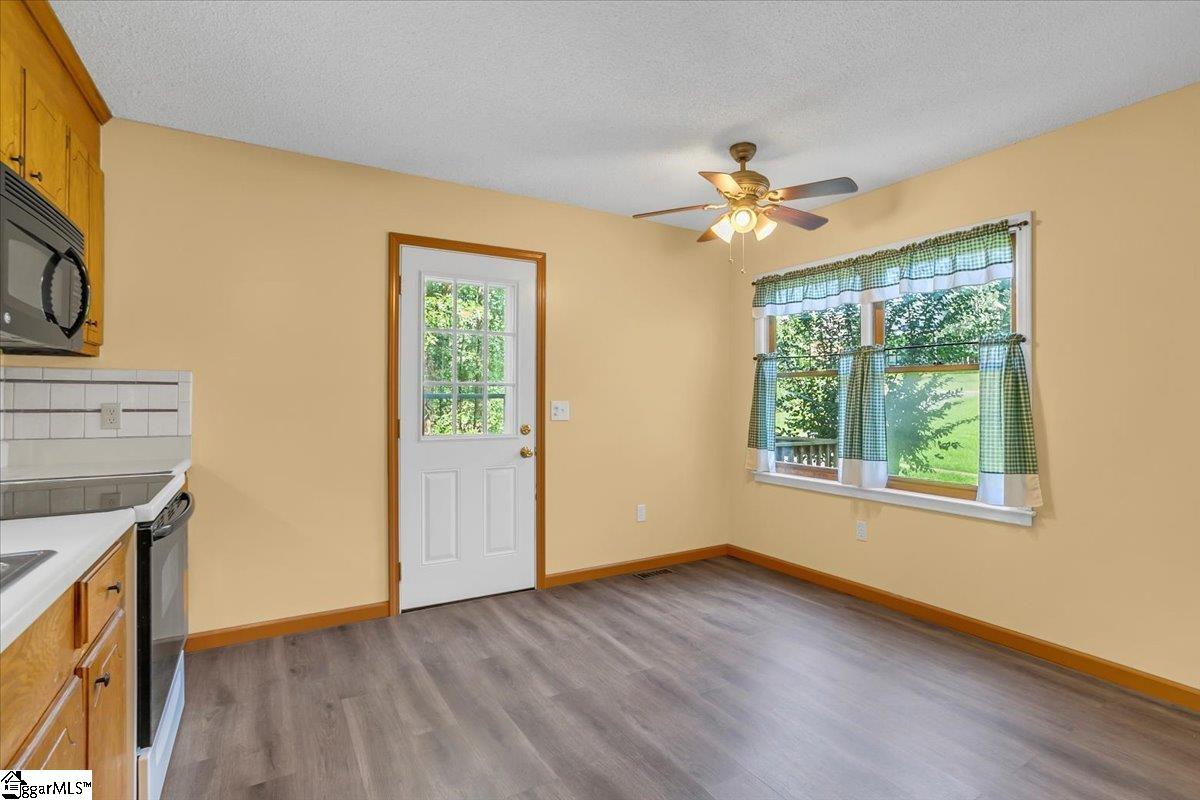403 Park West Circle Easley, SC 29642