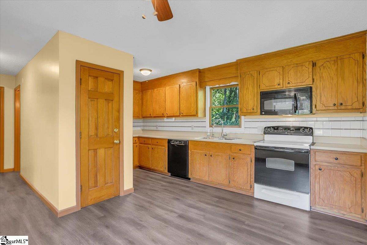 403 Park West Circle Easley, SC 29642