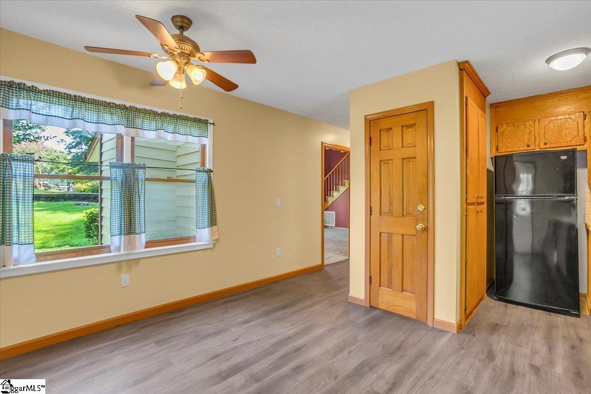 403 Park West Circle Easley, SC 29642