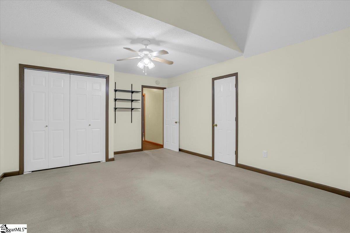 403 Park West Circle Easley, SC 29642