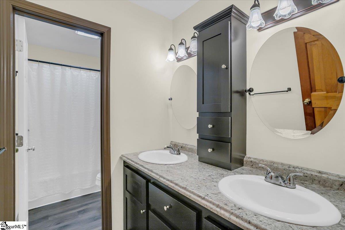 403 Park West Circle Easley, SC 29642