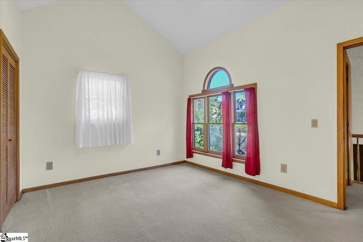 403 Park West Circle Easley, SC 29642