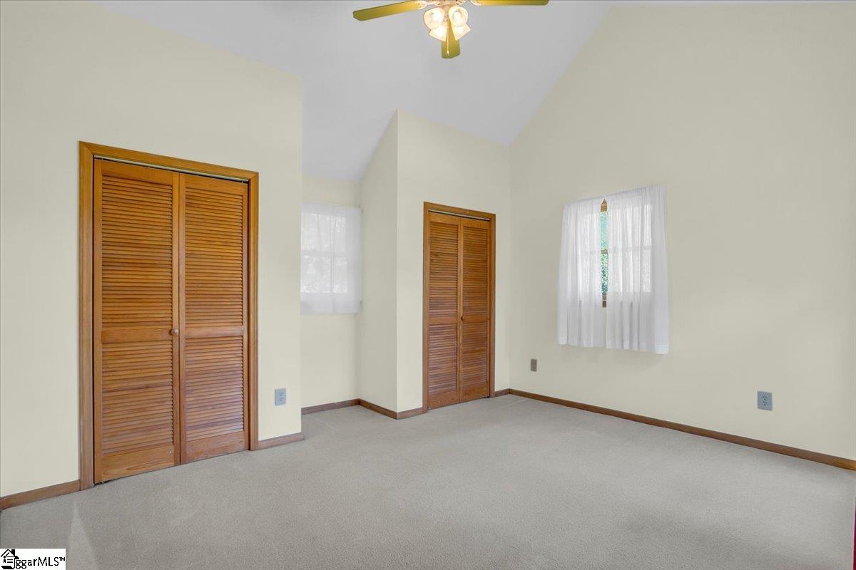 403 Park West Circle Easley, SC 29642